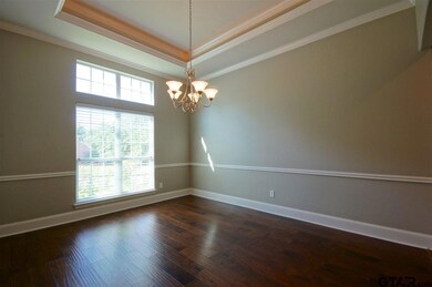 613 Steeple Ct, Tyler, TX 75703 - photo 5