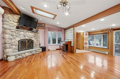 12 Donenfeld Dr, Bethel, NY 12720 - photo 5