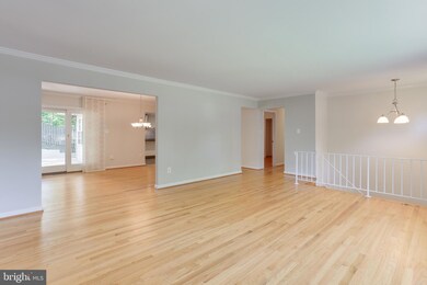 708 Macarthur Ave NE, Vienna, VA 22180 - photo 4