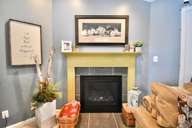 2821 Flagstone Way, Lafayette, IN 47909 - photo 6