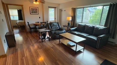 135 E Mountain Rd unit 1E6, Killington, VT 05751 - photo 3