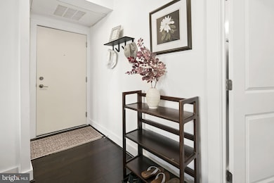 315 G St NE unit 201, Washington, DC 20002 - photo 3