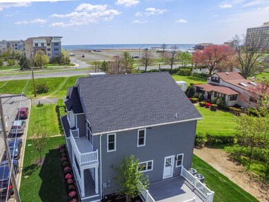50 Franklin Ave Long Branch NJ-print-029