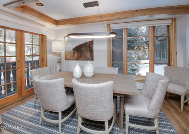 Gravity-Haus-10th-Mtn-MLS_07