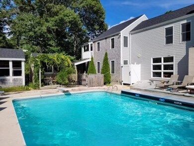 21 Five Corners Rd, Centerville, MA 02632 - photo 2