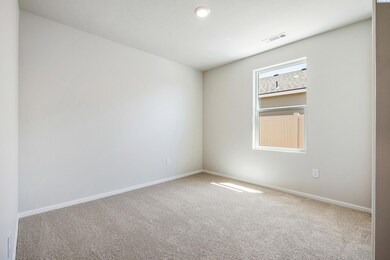 6018 Road 115, Pasco, WA 99301 - photo 5