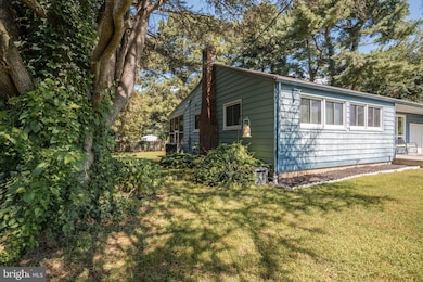 381 Duck Creek Pkwy, Clayton, DE 19938 - photo 4