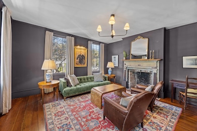 43 Chapel St, Charleston, SC 29403 - photo 5