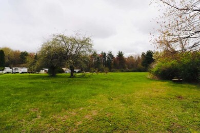 305 Portsmouth Ave, Stratham, NH 03885 - photo 5