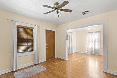 3010 Altura Ave, El Paso, TX 79930 - photo 6