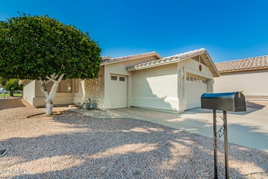 5758 E Leonora St, Mesa, AZ 85215 - photo 6