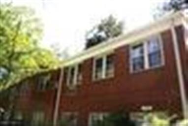 1751 Preston Rd unit N/A, Alexandria, VA 22302 - photo 3