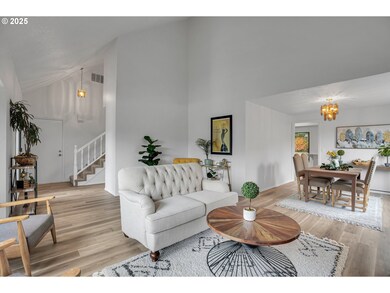 1192 NW 174th Place, Beaverton, OR 97006 - photo 2