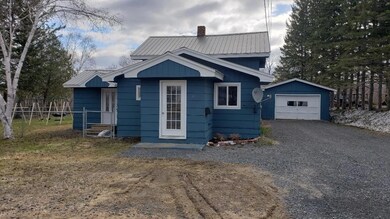 20190429_084506-resized-1024