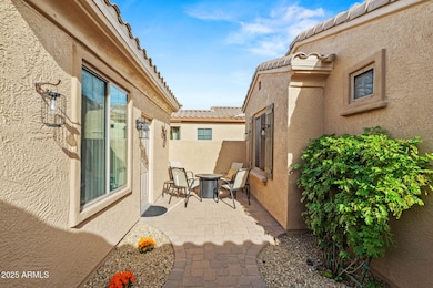 19315 N Tallowood Way, Surprise, AZ 85387 - photo 7