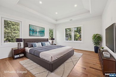 65 New St, Allendale, NJ 07401 - photo 4