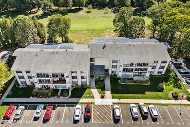 278 Crosse Dr unit 3G, Monroe, NJ 08831 - photo 2