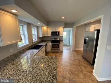 207 Glen Ave, Salisbury, MD 21804 - photo 6