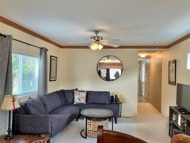 150 Shady Ln unit 171, Kalispell, MT 59901 - photo 5