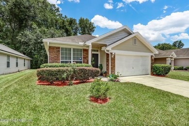 10909 Campus Heights Ln, Jacksonville, FL 32218 - photo 2