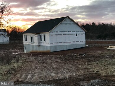 Lot 30 Chalacedony Dr, Martinsburg, WV 25403 - photo 3