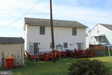 102 N Fairfax Blvd, Ranson, WV 25438 - photo 3