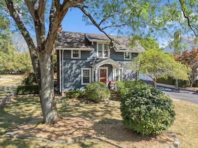 16-web-or-mls-26-e-schreyer-pl