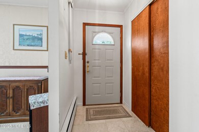 53 Girard Ave, West Long Branch, NJ 07764 - photo 4