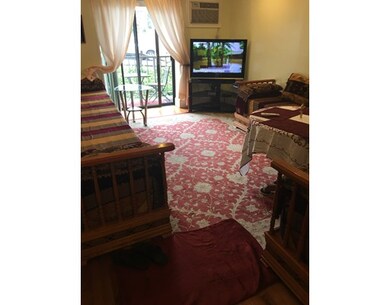 10 Franklin Ave unit 206, Revere, MA 02151 - photo 3