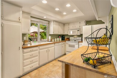 1131 203rd Place SE, Bothell, WA 98012 - photo 4