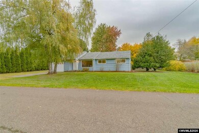 5094 Bailey Rd NE, Keizer, OR 97303 - photo 2