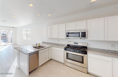 screenshot2024-12-05at10.38.37am