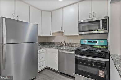 49 Skyhill Rd unit 201, Alexandria, VA 22314 - photo 6