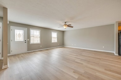 14245 Lariat Loop, Abingdon, VA 24210 - photo 4