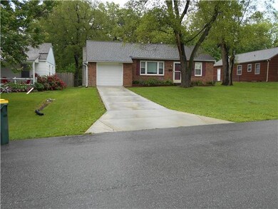 6345 Switzer