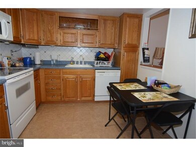 3049 Cardin Place unit U3, Norristown, PA 19403 - photo 7