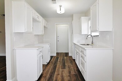 9113 Lanham St, Fort Worth, TX 76108 - photo 7