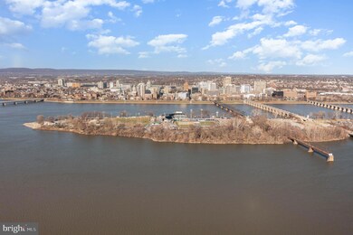 unlisted-address, Lemoyne, PA 17043 - photo 7