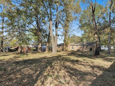 749 Francis St, Hawkins, TX 75765 - photo 6