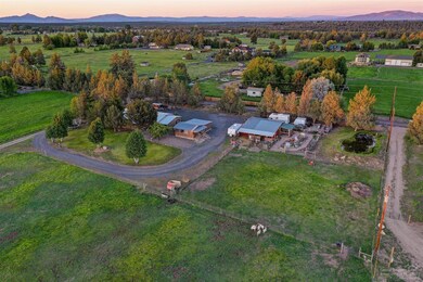 65885 Twin Bridges Rd, Bend, OR 97703 - photo 3