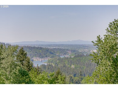 18099 Greenbluff Dr, Lake Oswego, OR 97034 - photo 3