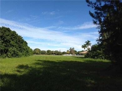 17950 SW 70 Place, Southwest Ranches, FL 33331 - photo 3