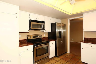 Kitchen2