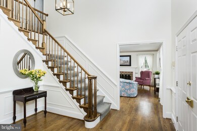 7687 Sweet Hours Way, Columbia, MD 21046 - photo 4