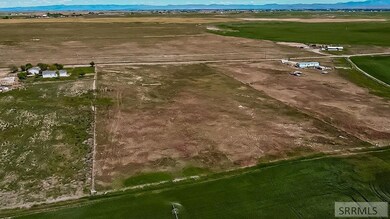 Tbd N 1100 W, Blackfoot, ID 83221 - photo 7