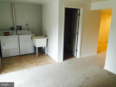 534 Jamestown Ct, Edgewood, MD 21040 - photo 5