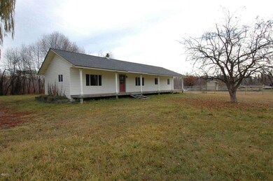 110 Sage Ln, Kalispell, MT 59901 - photo 2