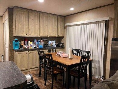 731 New Highland Rd, Springtown, TX 76082 - photo 4