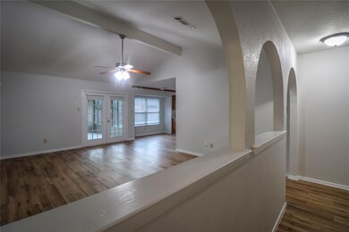 2213 Shady Brook Dr, Bedford, TX 76021 - photo 5