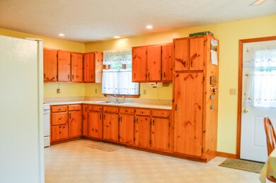 39 Smith Rd, Windsor, ME 04363 - photo 5